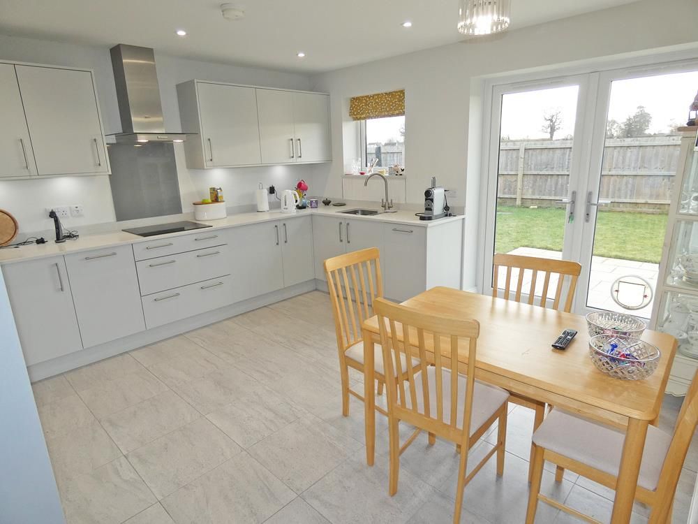 Property photo 2 of 34 2298Kitchendiningroom.Jpg