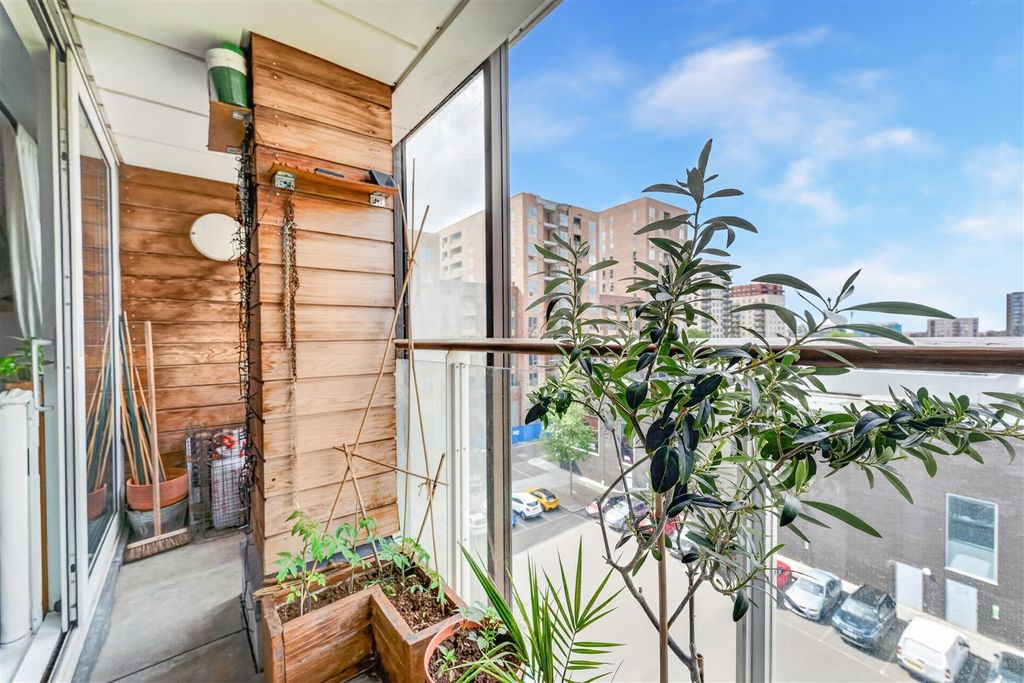 Property photo 1 of 15 15.Jpg