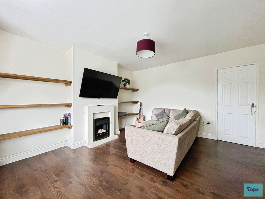 Property photo 3 of 14 3