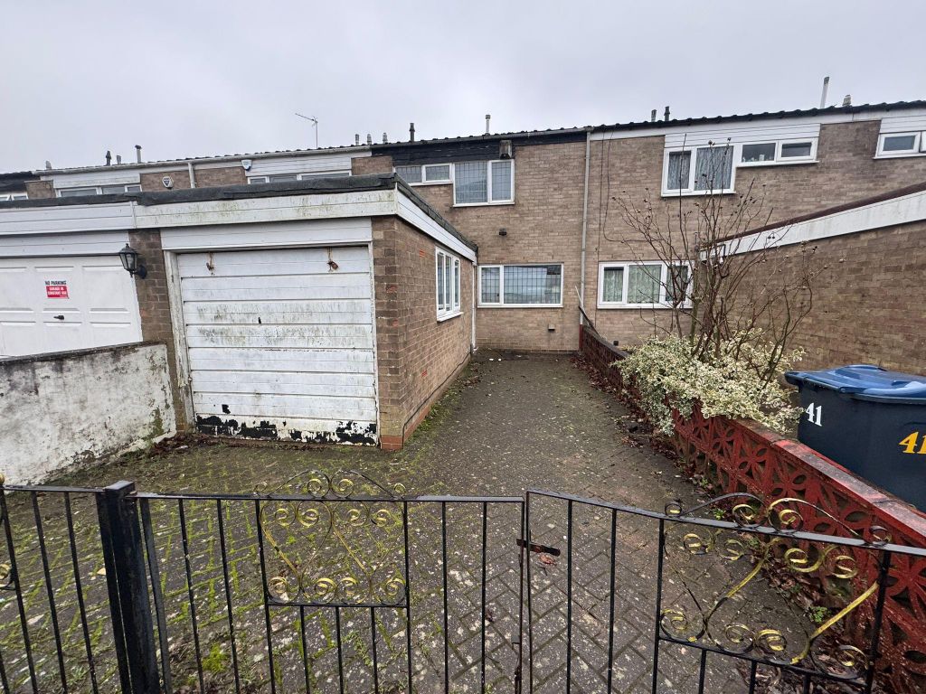 Property photo 2 of 2 Binder1.pdf_Page_2.Jpg