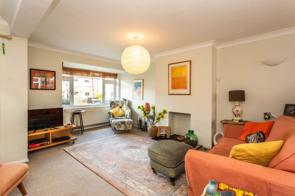 Property photo 3 of 14 Photo 5