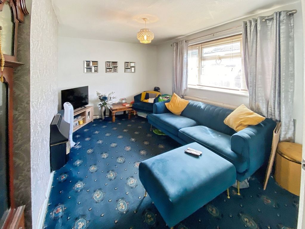 Property photo 2 of 10 Picture No. 22