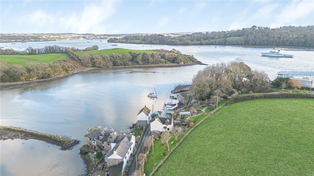 Property photo 1 of 26 Picture No. 24