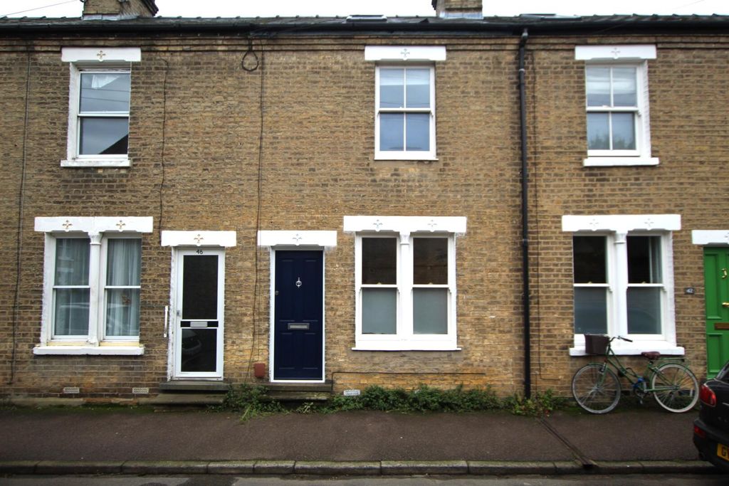 Property photo 1 of 12 Front.Jpg