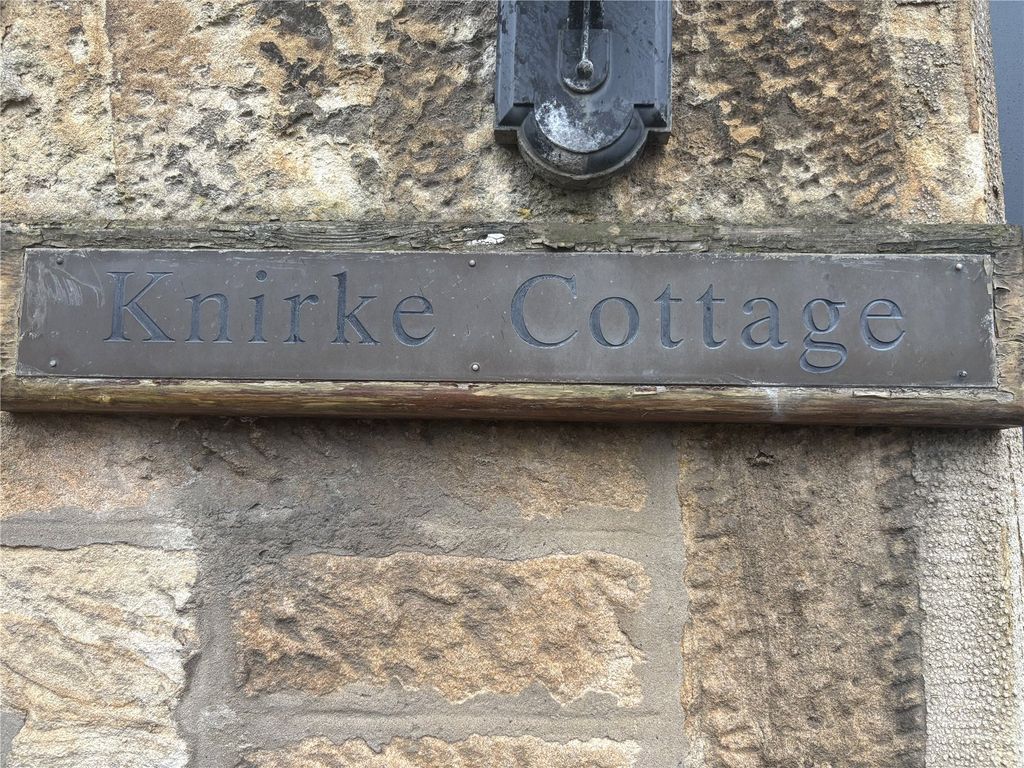 Property photo 2 of 23 Picture No. 02