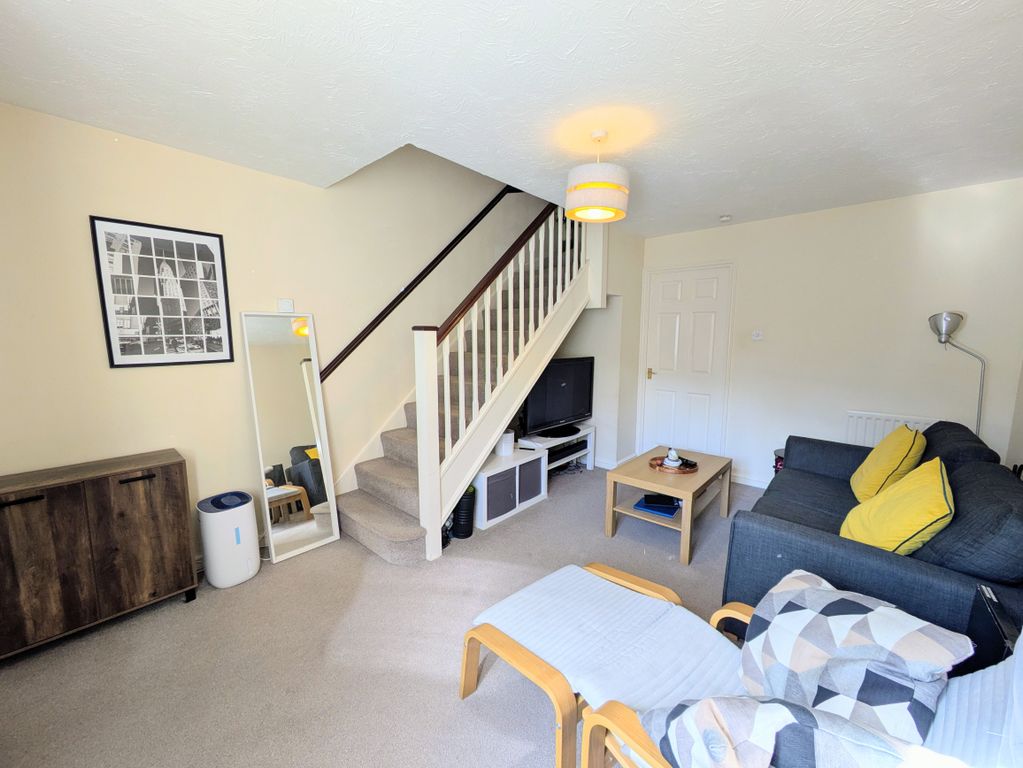 Property photo 3 of 11 View