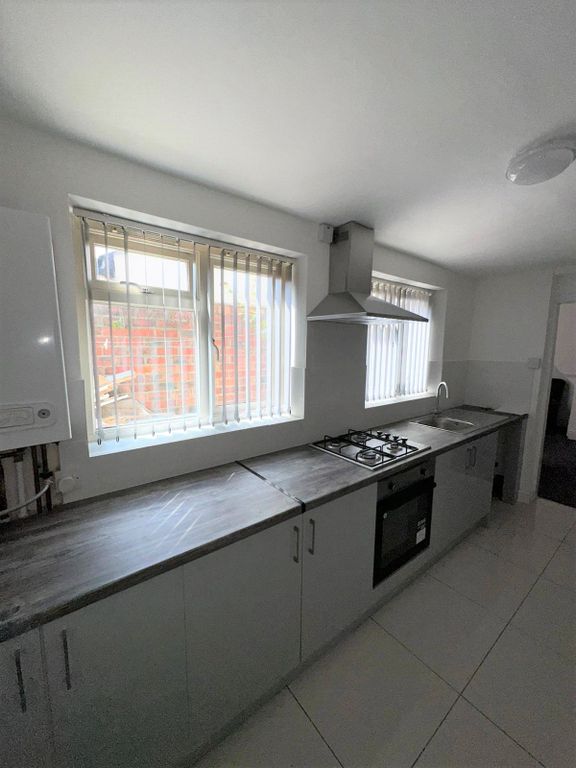 Property photo 2 of 6 Picture No. 04