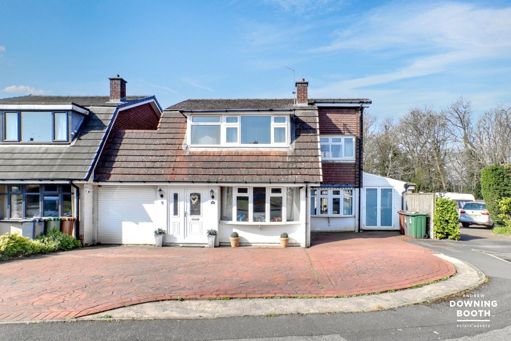 Property photo 1 of 25