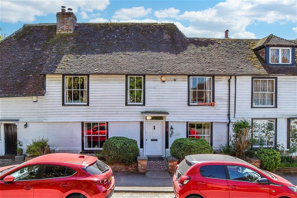 Property photo 1 of 14 External (Web)
