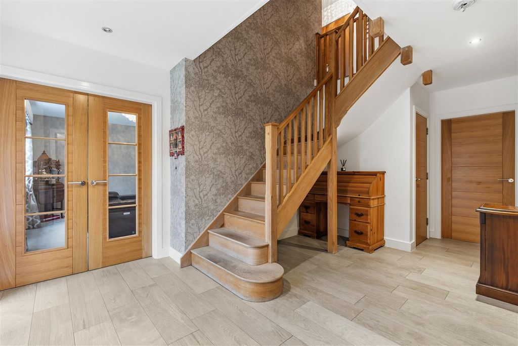 Property photo 3 of 42 Dsc_2846.Jpg