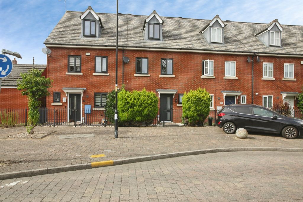 Property photo 1 of 26