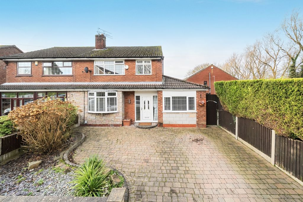 Property photo 1 of 23 1385344-1-69298894Dd510-Arw-1