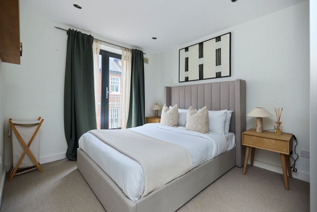 Property photo 2 of 13 Ln Tur Sb_0029.Jpg