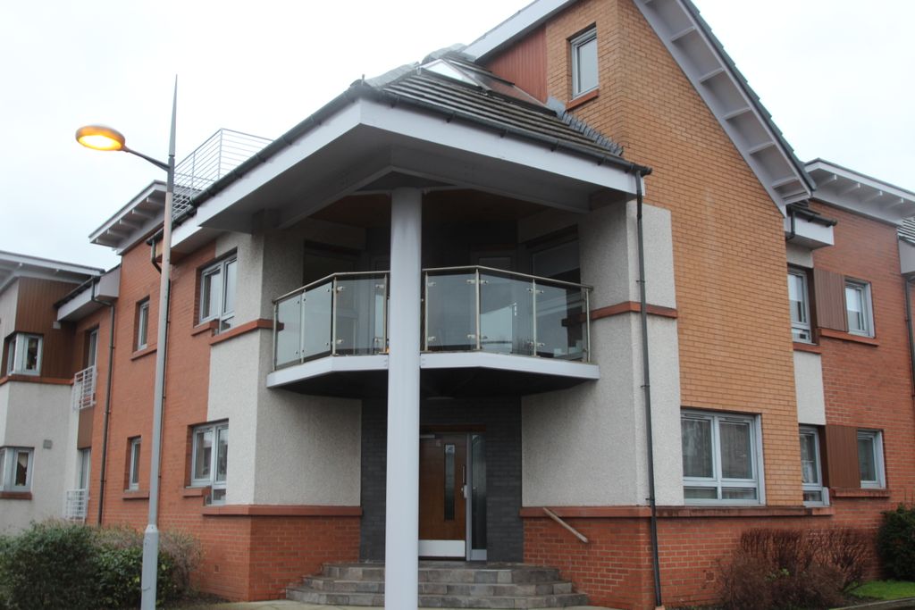 Property photo 1 of 9