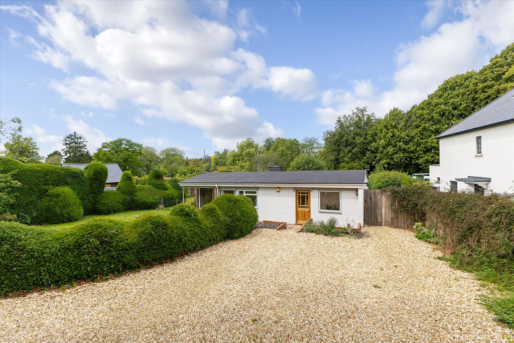 Property photo 1 of 16 Image