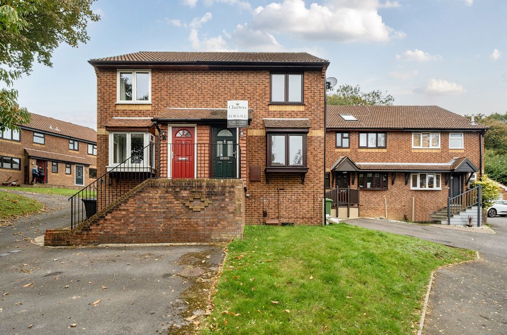 Property photo 1 of 9 1364446-3-68Ecf25...