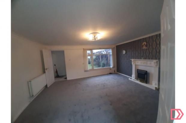 Property photo 1 of 7 Img-20260202-Wa0102.