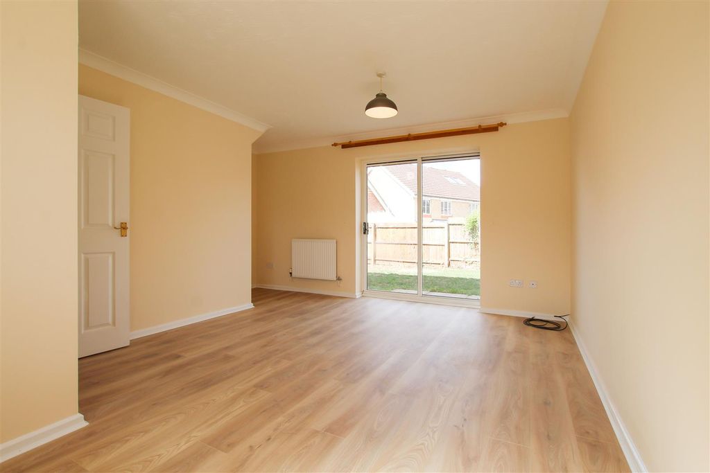 Property photo 2 of 16 Img_7639.Jpg