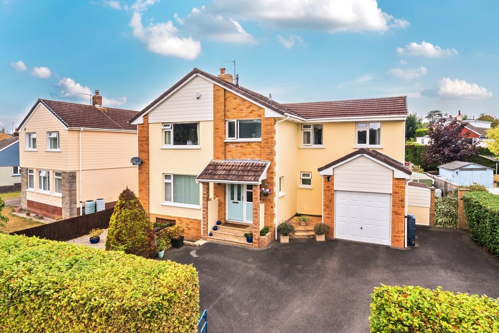 Property photo 1 of 22 2-6A7F4c676Eec2-1503746-1A000Cb60d5B6-2-2-1