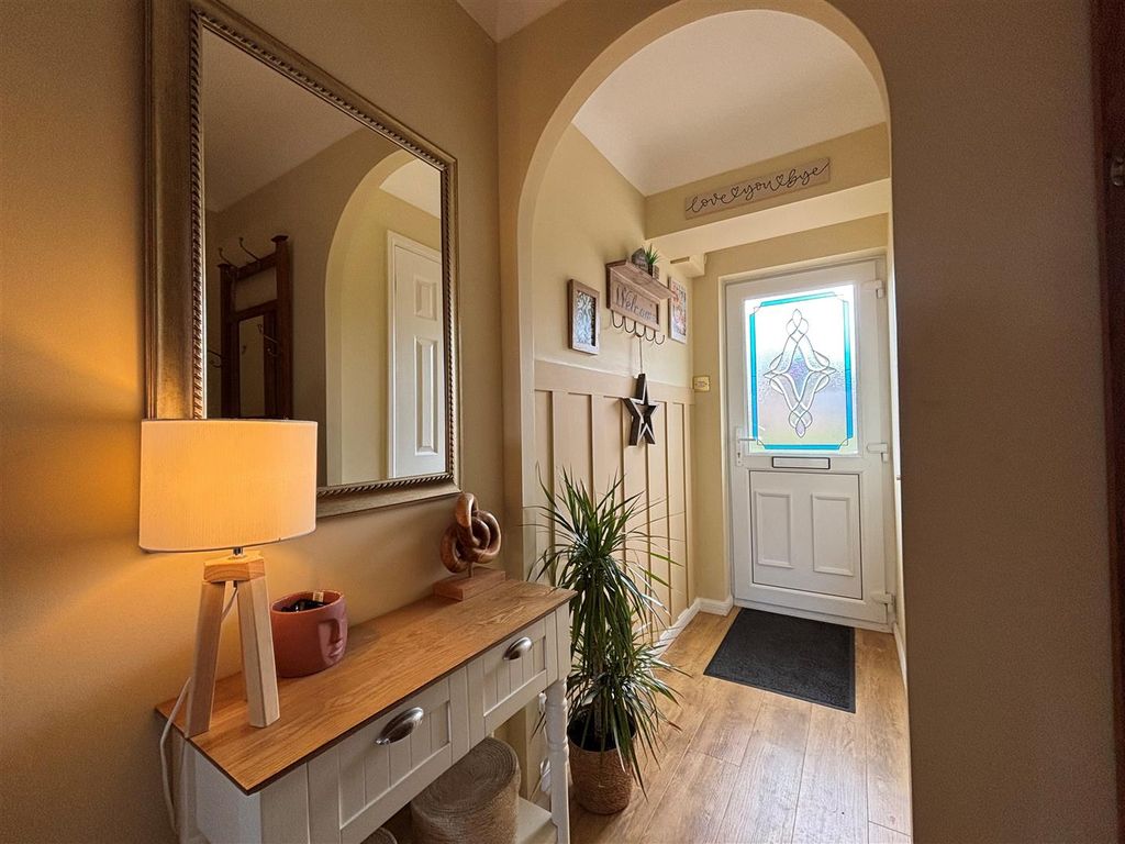 Property photo 3 of 24 12.Jpg