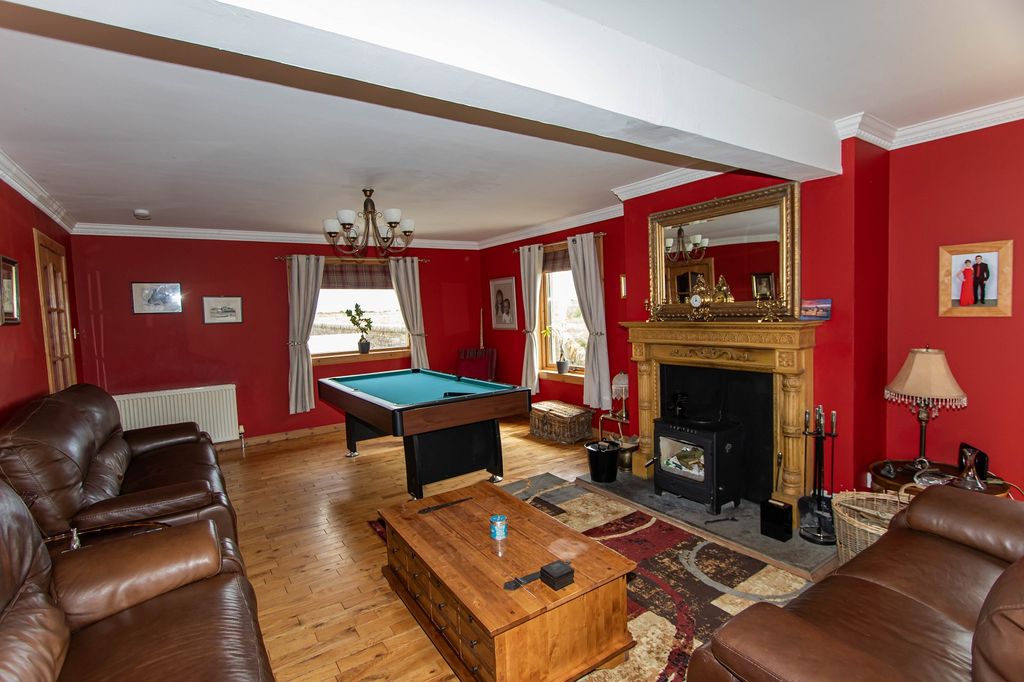 Property photo 3 of 21 Not Specified
