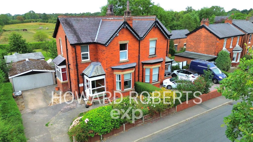 Property photo 1 of 29