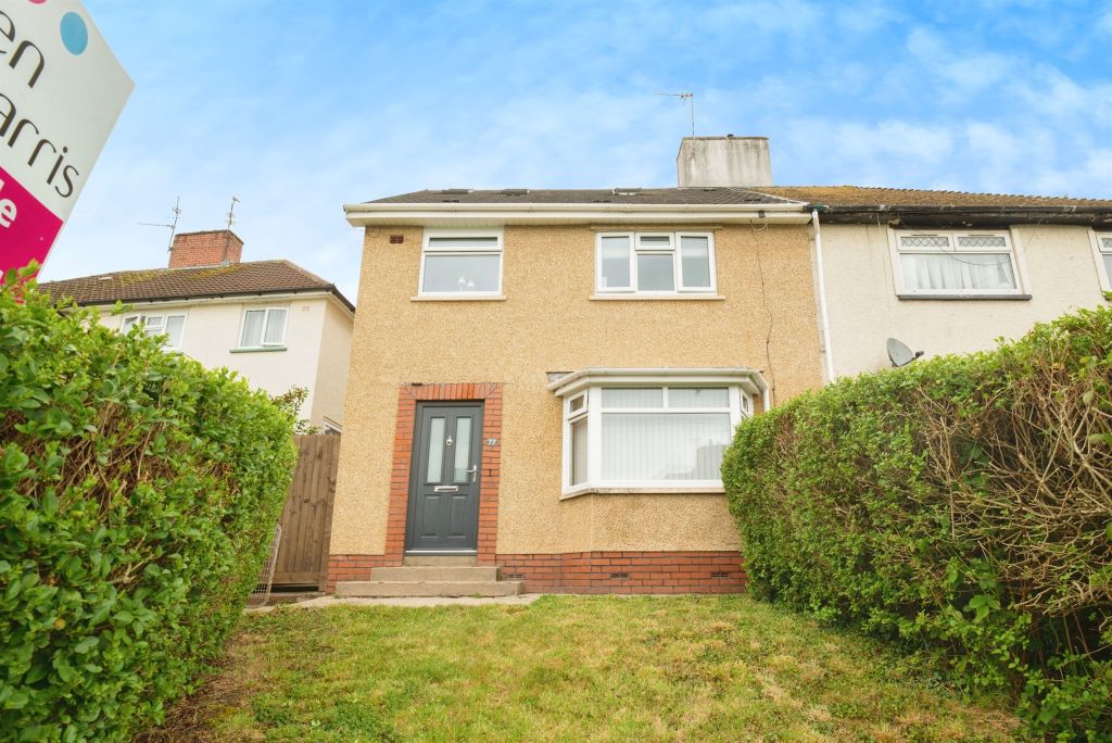 Property photo 1 of 19
