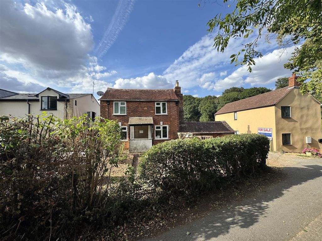 Property photo 1 of 21