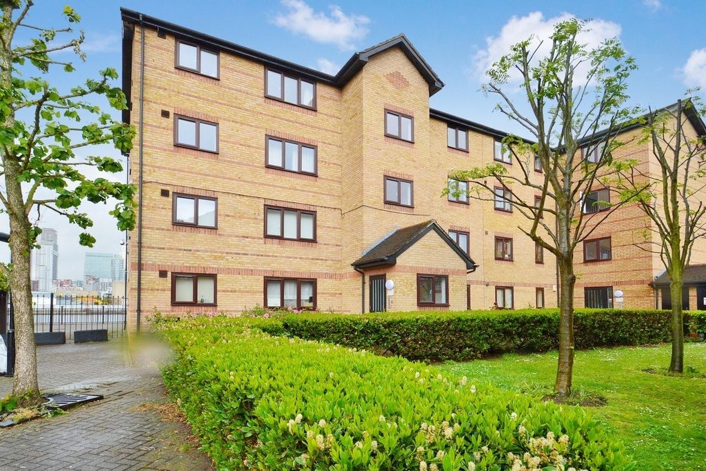 Property photo 1 of 6