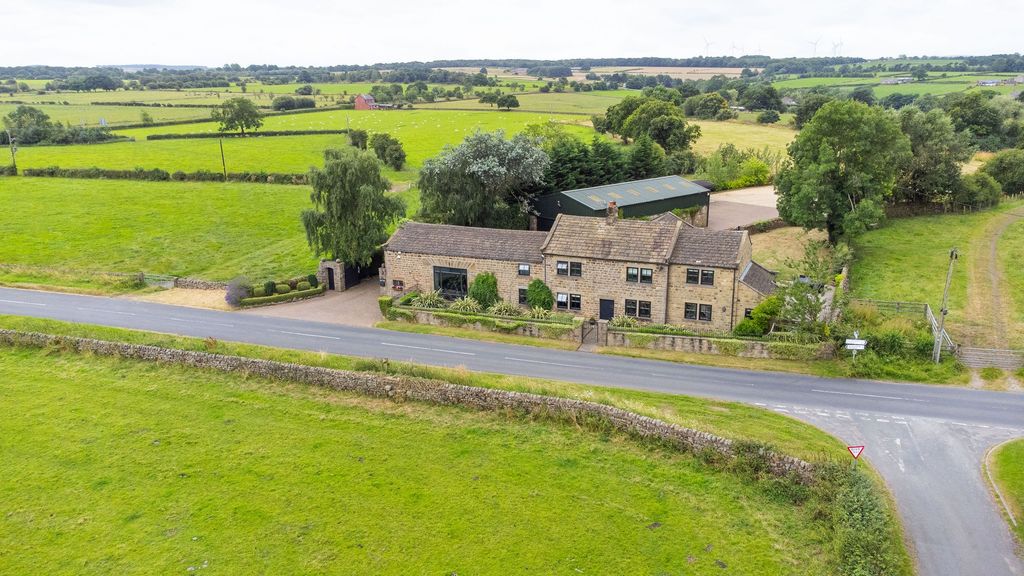 Property photo 1 of 65
