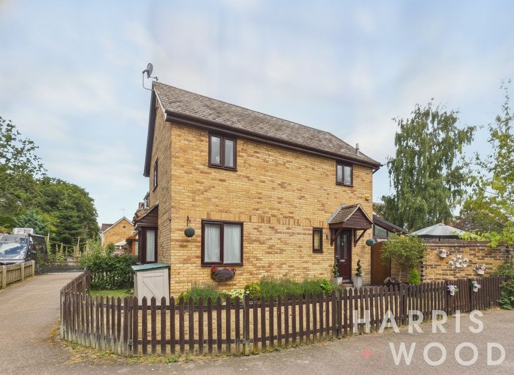 Property photo 1 of 22 5333890