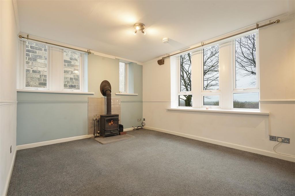 Property photo 2 of 20 Dsc05862_1.Jpg