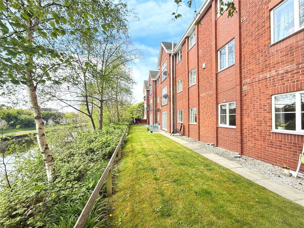 Property photo 1 of 14 Picture No. 02