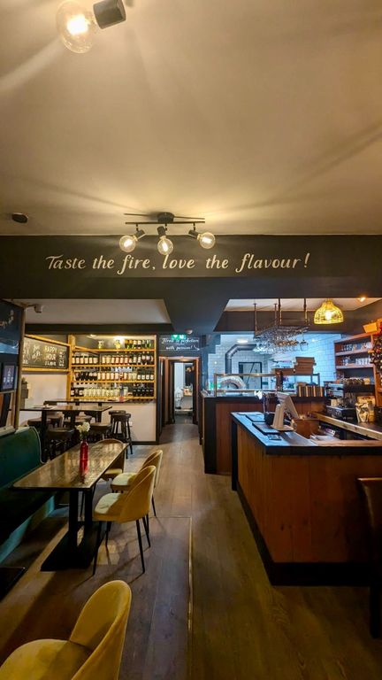 Property photo 2 of 5