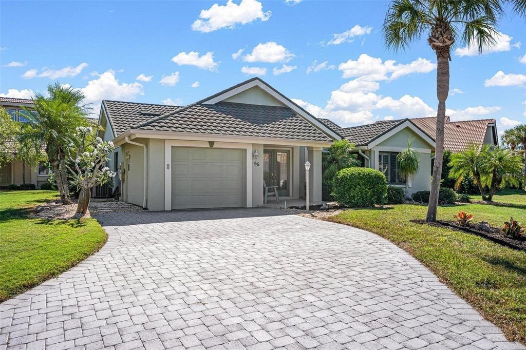 Property photo 3 of 19 <Alttext/>