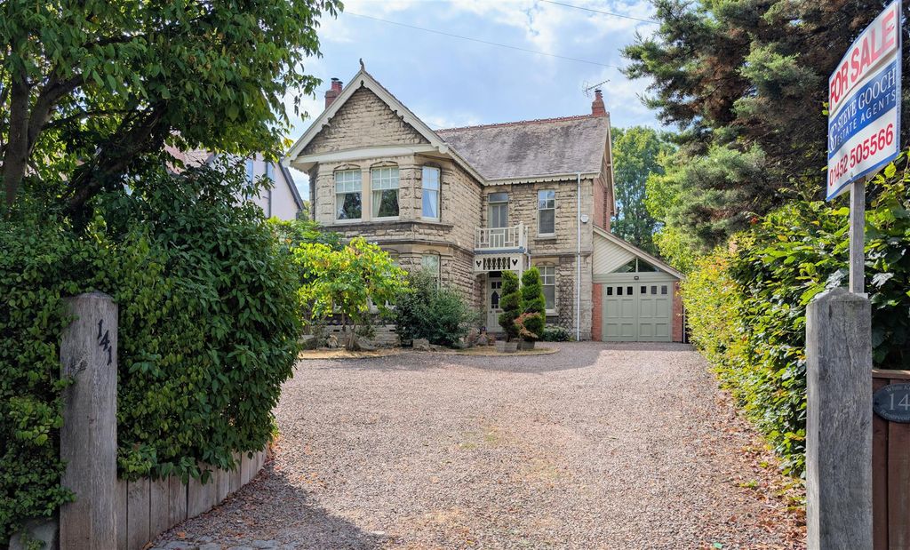 Property photo 1 of 30