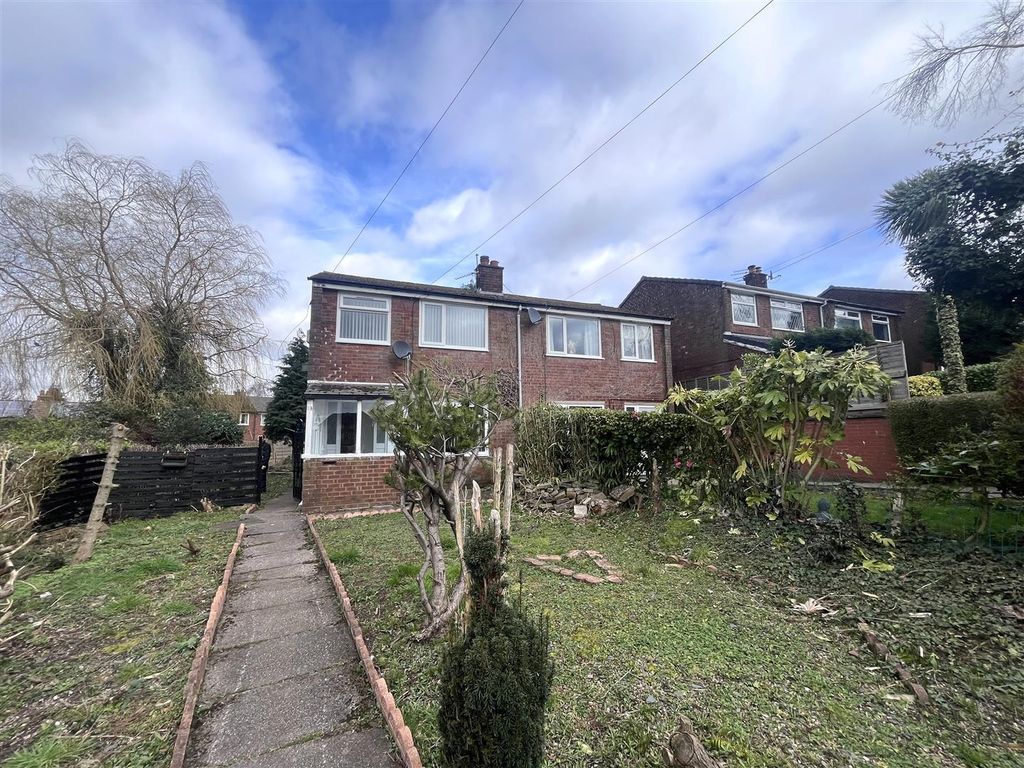 Property photo 1 of 9 Img_1494.Jpg