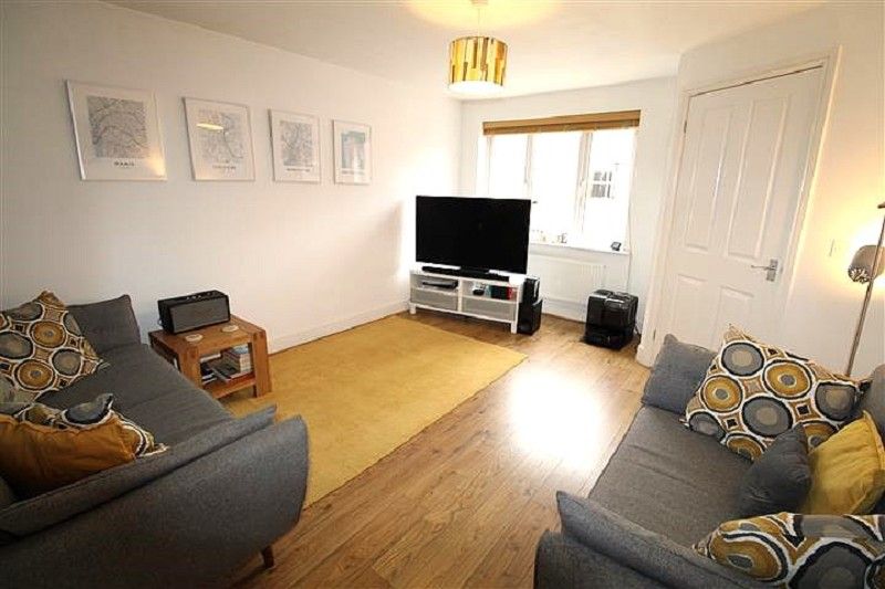 Property photo 3 of 20 Not Specified