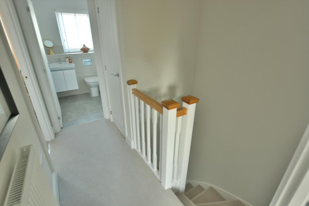 Property photo 2 of 11 Agents Notes