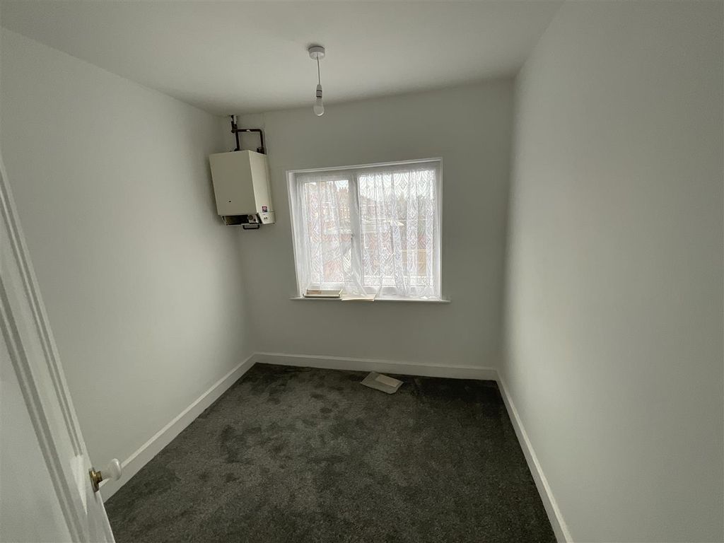 Property photo 2 of 6 Img_6871.Jpg