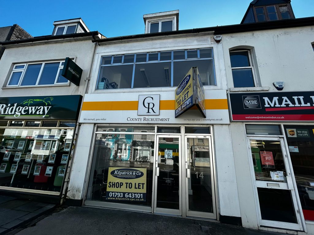 Property photo 1 of 5 Img_7806.Jpeg