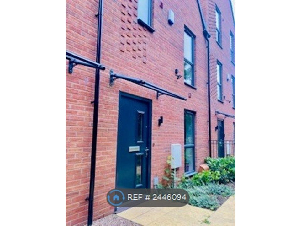 Property photo 1 of 4
