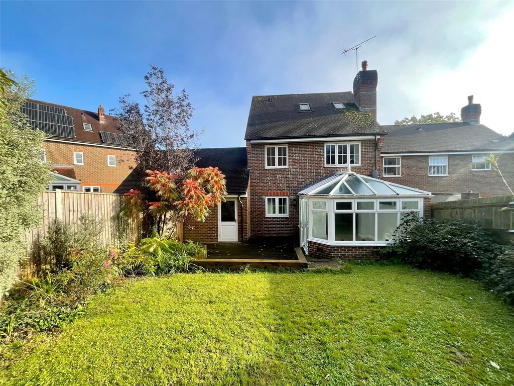Property photo 1 of 7 Picture No. 06