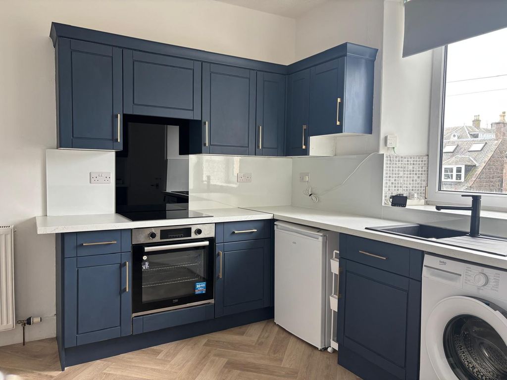 Property photo 2 of 10 Photo 2