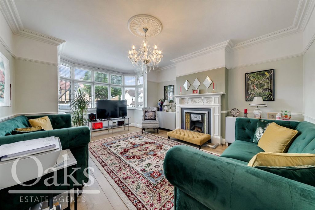 Property photo 1 of 13 Picture No. 02