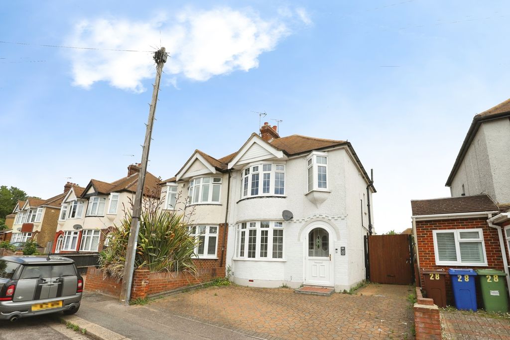 Property photo 1 of 17 Pbox-Img.Jpg