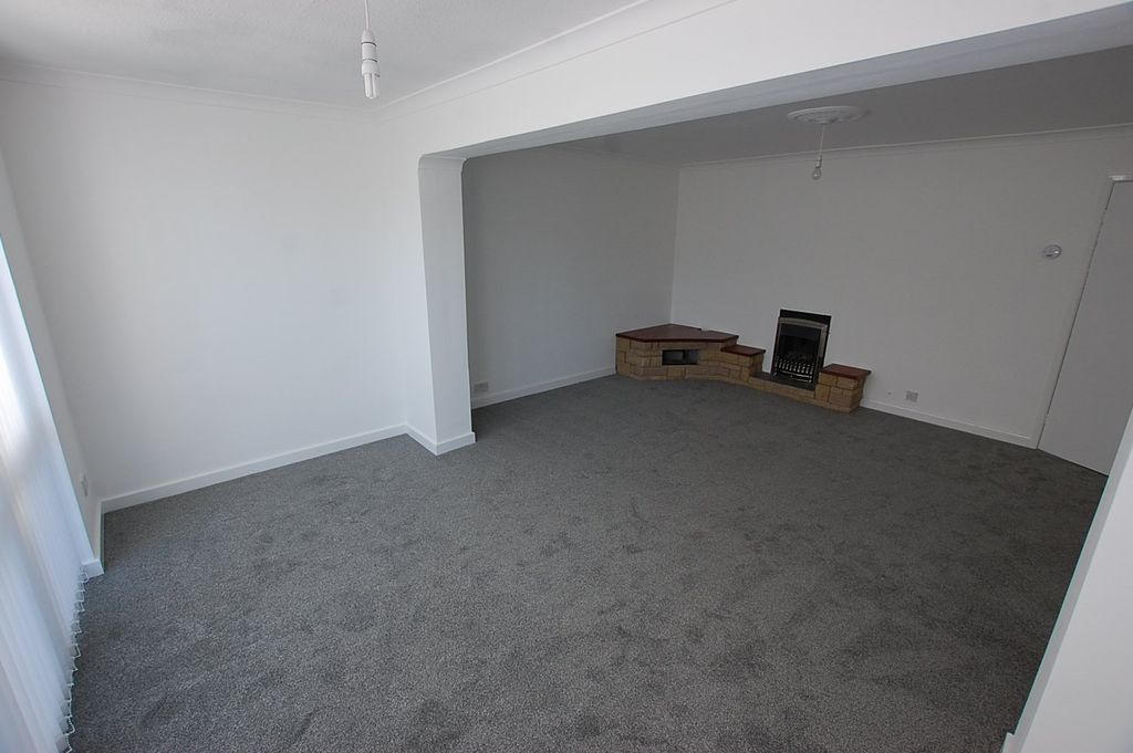 Property photo 3 of 11 Picture No. 07