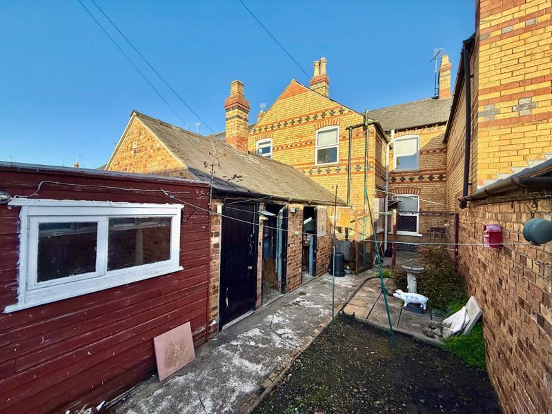 Property photo 2 of 12 Photo 10