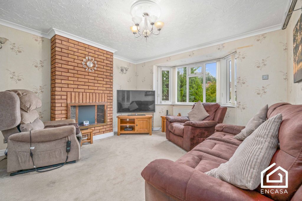 Property photo 3 of 19