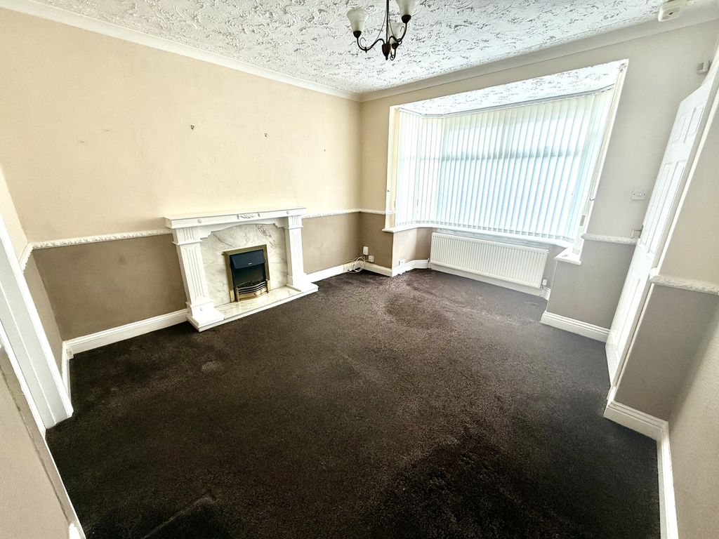 Property photo 2 of 12 Img_8994